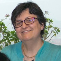 Cecilia Carattoni