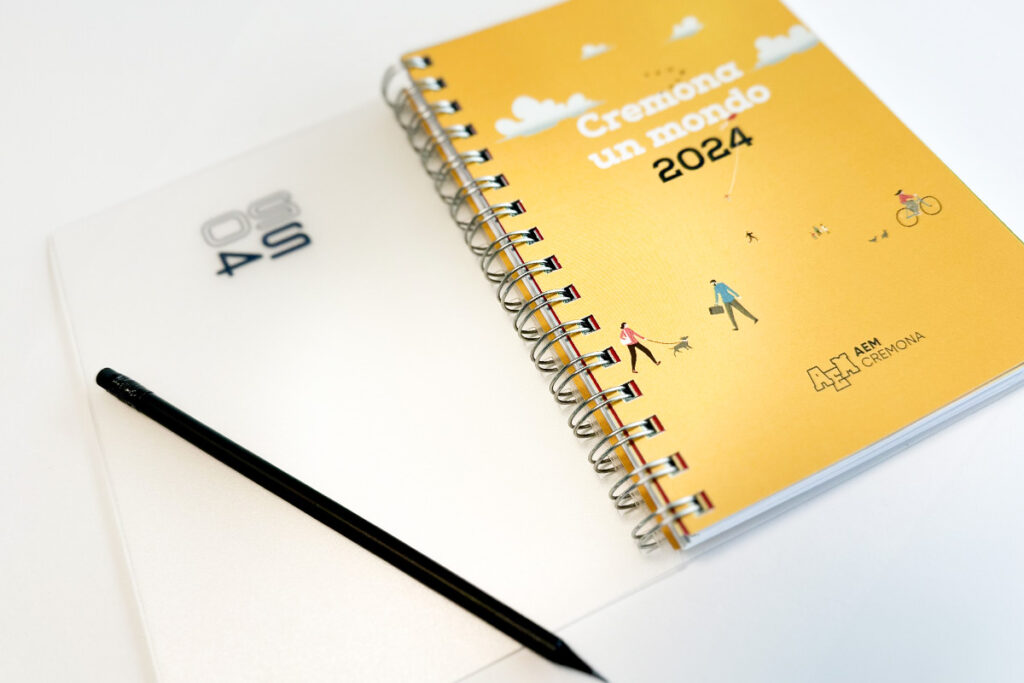 AEM-cremona-cover agenda 2024