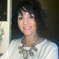 Valeria Miesi
