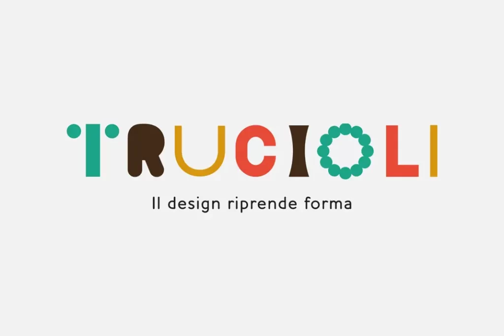 trucioli logo