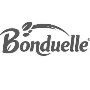 Bonduelle Food Service