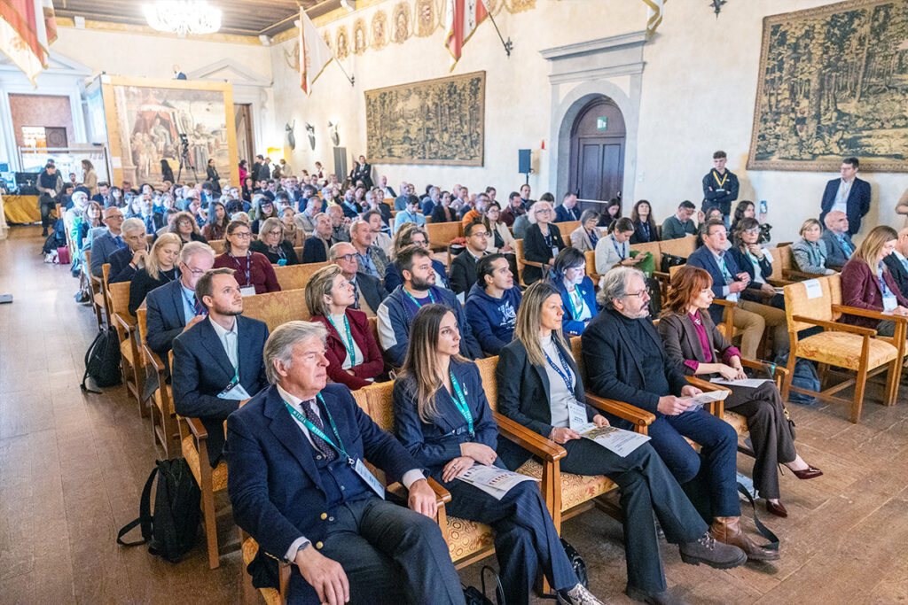 Blog - forum ambrosetti 3