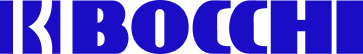 logo Bocchi