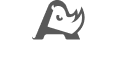 Logo Accudire