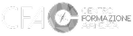 Logo CFA