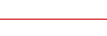 Logo Club Storico