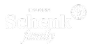 Logo Schenk