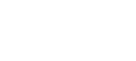Logo Comune di Sirmione