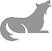 Logo ZPC