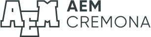 AEM Cremona