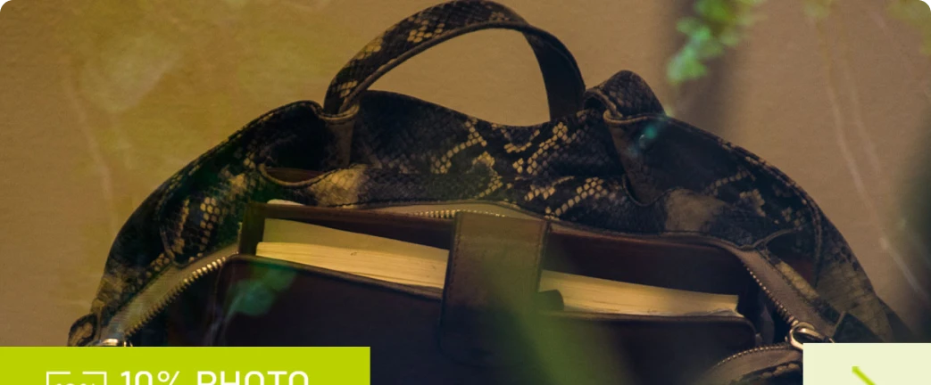 Banner sirmione fotografia 2024