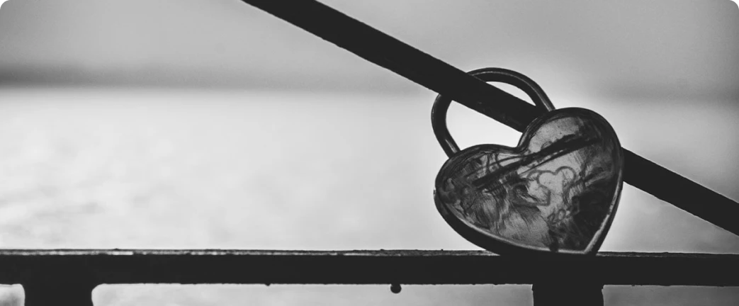 foto di Sabina Zordan - concorso Sirmione 10% Photo Marathon 2023