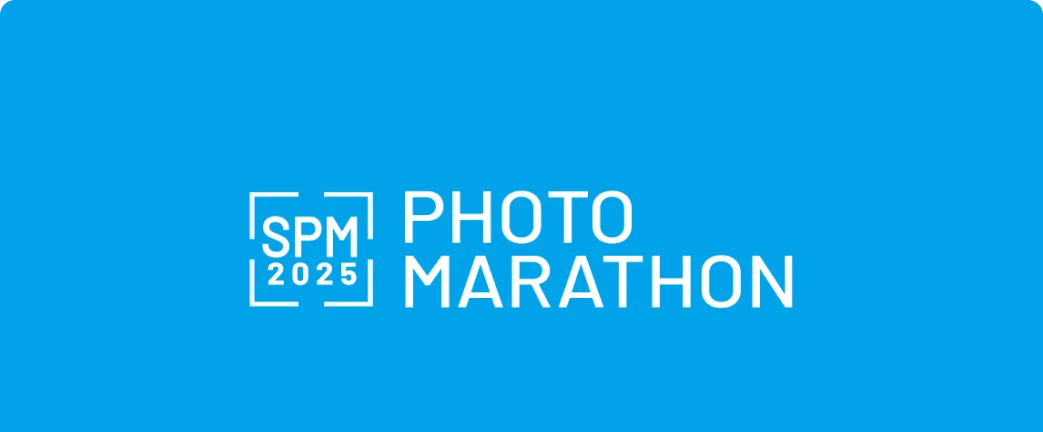 Banner sirmione fotografia