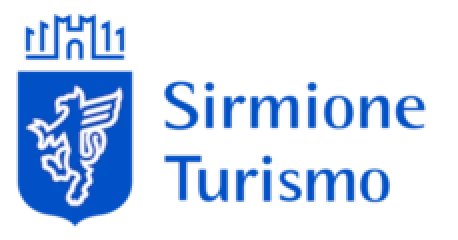 sirmione turismo