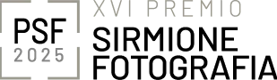 Sirmione fotografia premio