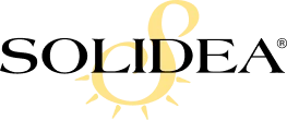 solidea