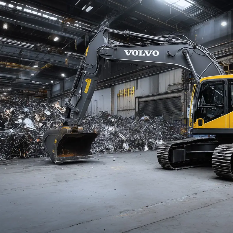 Posizionati per farsi trovare