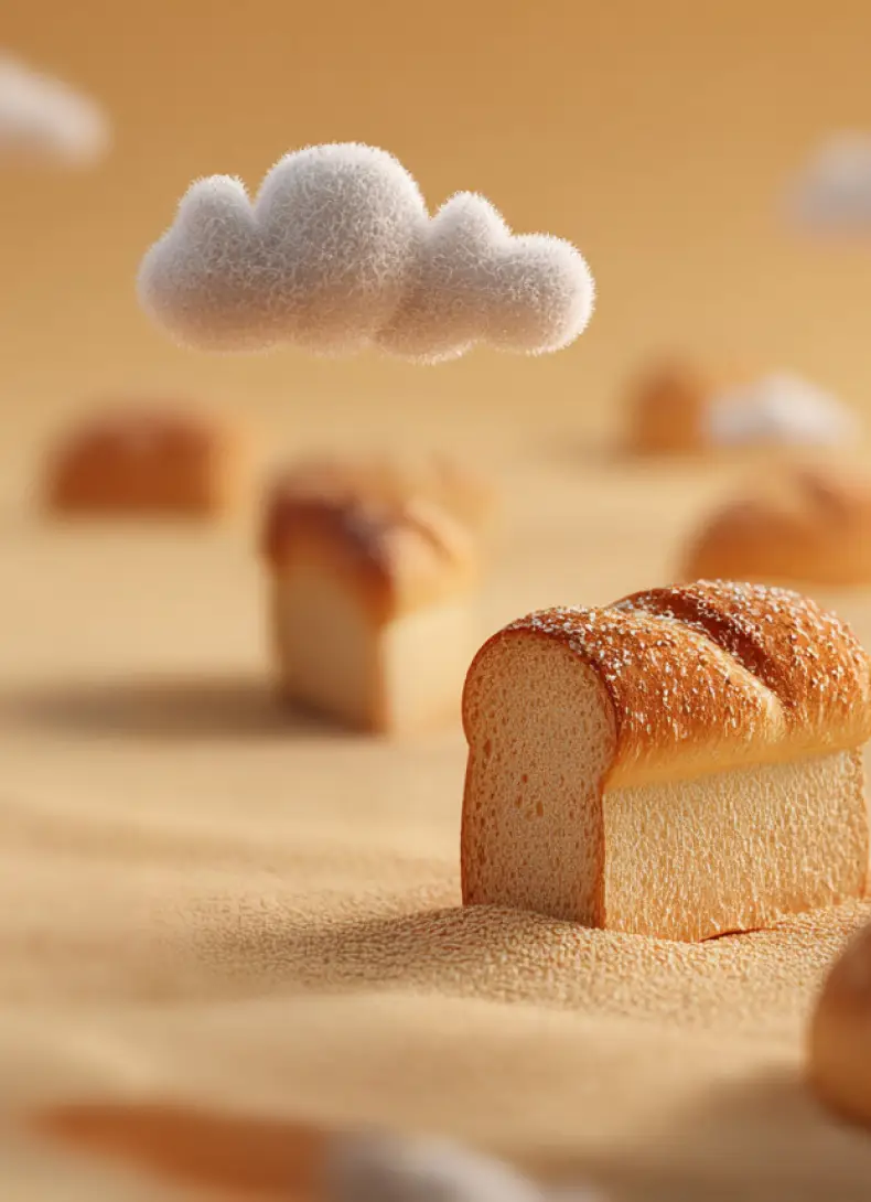 La nuova identità di Bertuetti