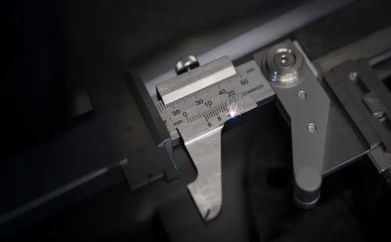 Comunicazione digitale integrata