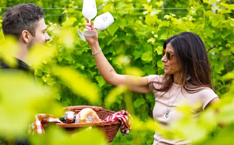 Dare voce a un’identità collettiva