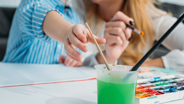 volontariato-novity-2026-newsletter