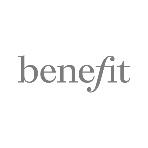 Benefit