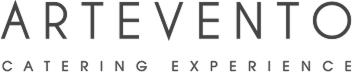 Artevento