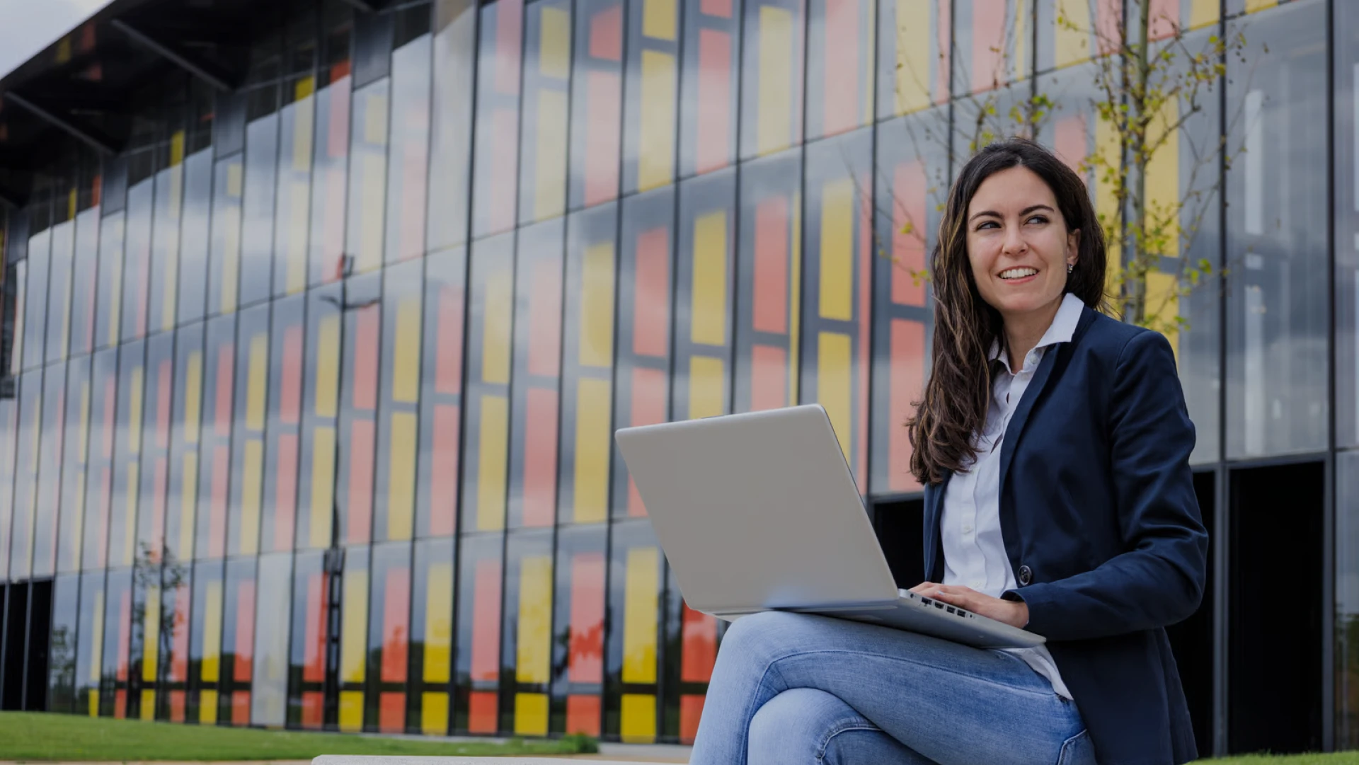Evoluzione digitale per la formazione professionale