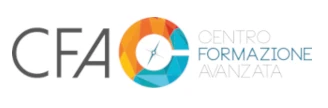 Logo CFA Centro Formazione Avanzata